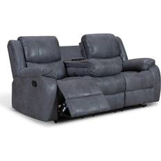 Ebern Designs Toolleen Sofa