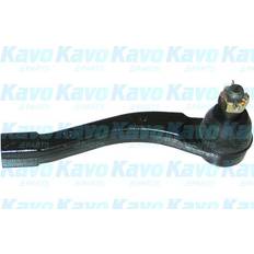 KAVO PARTS Tie Rod End STE-7506