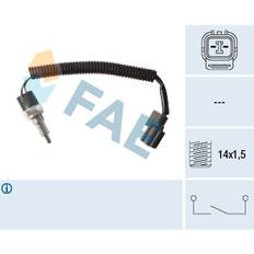 40585 Brytare Backljus för Honda