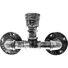 Borough Wharf Avent 1 Wall light