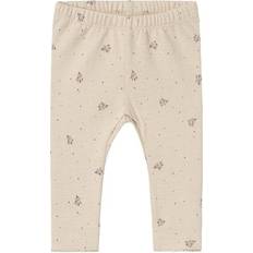 Name It Belinea Leggings - Peyote (13233119)