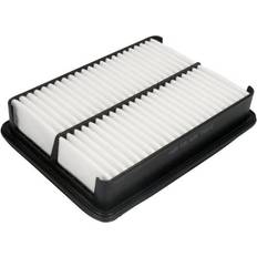 PREMIUM B22050PR 225