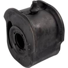 Blue Print Suspension Arm Mounting Bush ADG08097