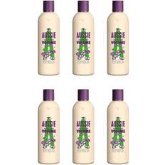 Aussie Shampoos Aussie Volume Shampoo