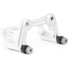 BDA671 Brake Caliper