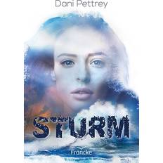 Sturm