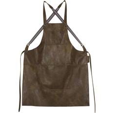 Suspender
