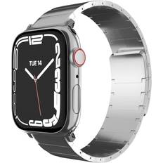 SwitchEasy Maestro M Watch Loop 49/46/45/44/42mm