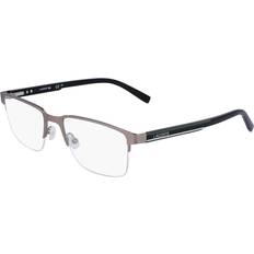Lacoste L2279 038 Metal Rifle Barrel