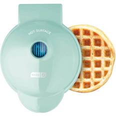 Waffle Makers Dash Mini Waffle Maker