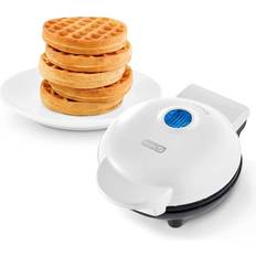 Dash Mini Waffle Maker