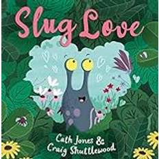 Slug Love