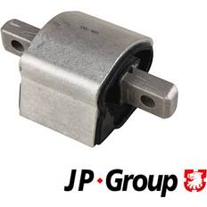 JP Group Automatikgetriebeträger 1332400700