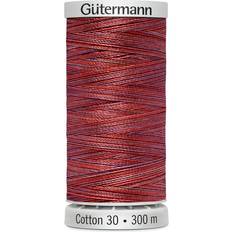 Gutermann Cotton 30 300m