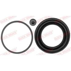 Caliper Repair Kit 114-0101