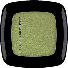 Cosmetics Eddie Funkhouser Hyperreal Eye Color, Eye Shadow, U NV ME, NET WT. 3 g 0.1 oz