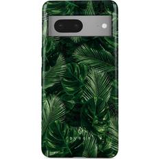 Burga Tropical Garden Google Pixel 7 Case