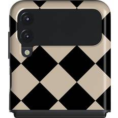 Burga Proper Uniform Samsung Galaxy Z Flip 3