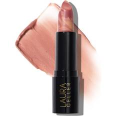Laura Geller Makeup Laura Geller Italiensk Bär Banan - Marmor