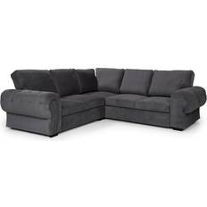 Mercer41 Chrisha Corner Sofa