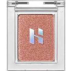 My Fave Piece Shadow 31 Colors #36 Praline
