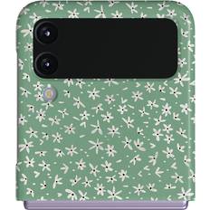 Burga Lush Meadows Samsung Galaxy Z Flip 4