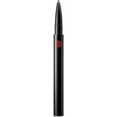 Eyebrow Pencil Light Brown