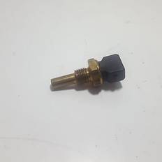 Facet Sensor temperatur kühlmittel 73192 volvo 240