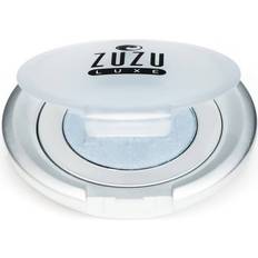 Zuzu Luxe Eyeshadow Skylar