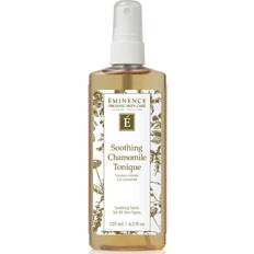 Eminence Organics Soothing Chamomile Tonique 4.2 oz 125ml