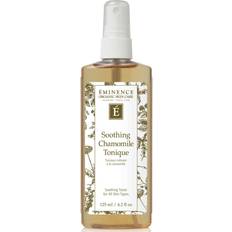 Eminence Organics Soothing Chamomille Tonique 125ml