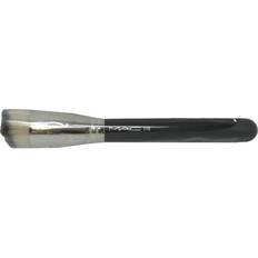 MAC Cosmetic Tools MAC Mac 170 Rounded Slant Brush