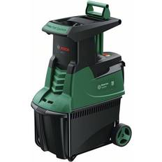 Bosch AXT 25 D