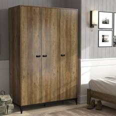 Lawrence 3 Door