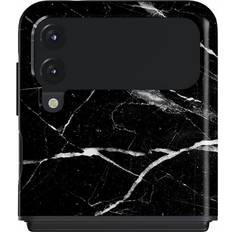 Burga Noir Origin Samsung Galaxy Z Flip 3