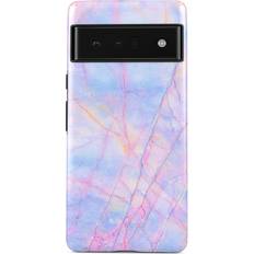 Burga Cotton Candy Google Pixel 6 Pro Case