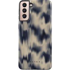 Burga Avalanche Samsung Galaxy S21 Plus Case, Tough