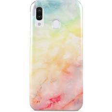 Burga New Flame Samsung Galaxy A40