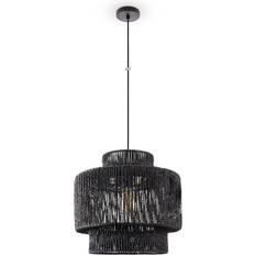 17 Stories Provo Pendant Lamp