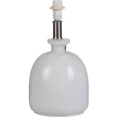 Oaks Lighting Arno Table Lamp