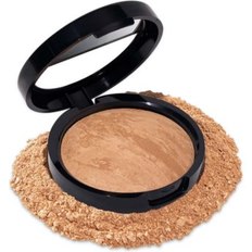 Laura Geller Baked Balance-n-Brighten Colour Correcting Foundation 9g - Cream