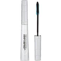 L'Oreal Paris False Lash Telescopic Magnetic Black Mascara 9ml