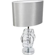 Rosdorf Park Sven Table Lamp