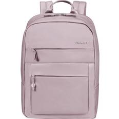 Samsonite Move 4.0 Backpack 13.3" Light Taupe