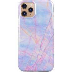 Burga Cotton Candy iPhone 11 Pro Case, Snap N/A