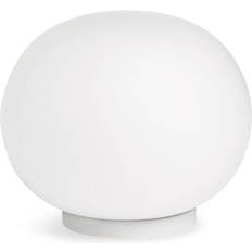 Flos Mini Glo-Ball Table Lamp