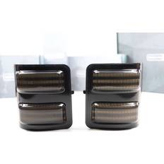 Vehicle Lights Morimoto XB LED Marker Lights LF11415