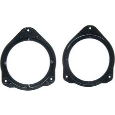 Speaker Ring 165 mm Audi A1 A3 A5