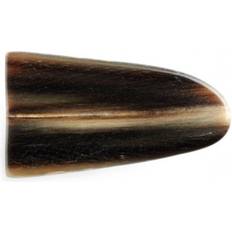 Natural Effect Buttons each