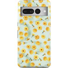 Google Pixel 7 Pro Mobile Phone Cases Burga Sanctuary of Love Google Pixel 7 Pro Case